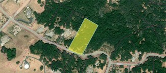 12300 San Marcos Rd, Atascadero, CA 93422