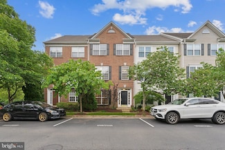 3802 Dominion Mill Dr, Alexandria, VA 22304