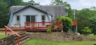 311 Unique Ln, Flippin, AR 72634