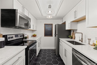 8335 Fairmount Dr Unit 208, Denver, CO 80247