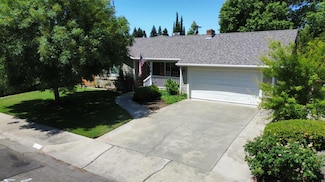1320 Westway Dr, Woodland, CA 95695