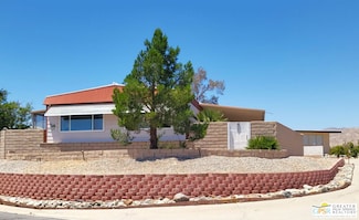 69235 Westwood Ct, Desert Hot Springs, CA 92241