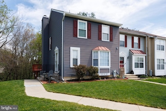 4350 Downhill Trail, Hampstead, MD 21074