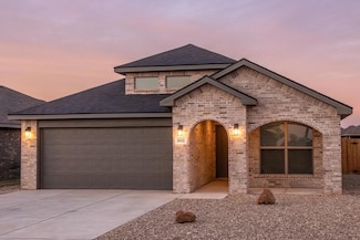 3524 Turner Ave, Lubbock, TX 79407