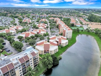 10257 NW 9th Street Cir Unit 21410, Miami, FL 33172