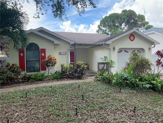 3071 Spirea St, Sarasota, FL 34231