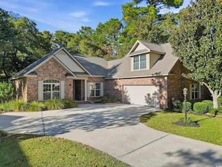 36 Montrose Ln, Pawleys Island, SC 29585