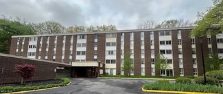 3068 Kent Rd Unit 211, Stow, OH 44224