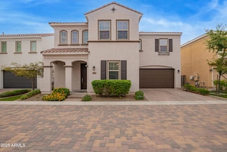 17148 N 9th Place, Phoenix, AZ 85022