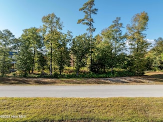 343 Landon, Sneads Ferry, NC 28460