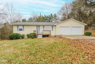 2916 E Emory Rd, Knoxville, TN 37938