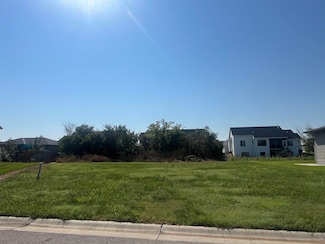 Lot 4 Blk 1 Emerald Bay 5th Addition, Wichita, KS 67205
