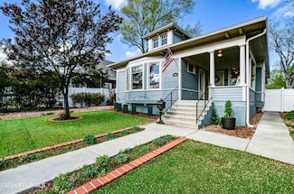 306 S Mount Vernon Ave, Prescott, AZ 86303
