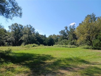 6273 Private Road 3443, Marquez, TX 77865