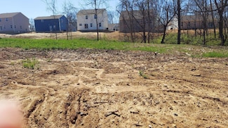 26 Rylan Dr, Colerain Township, OH 45251