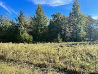 0000 3170, Winnsboro, TX 75494