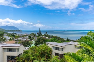 46-058 Aliikane Place Unit 2123, Kaneohe, HI 96744