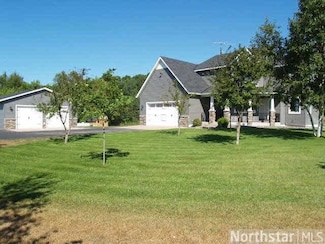38566 38566 County Road 2, St. Joseph, MN 56374