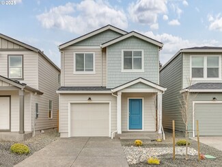 10336 NE 46th St, Vancouver, WA 98682