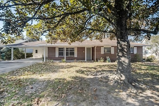 248 Oakwood Dr, Gulfport, MS 39507