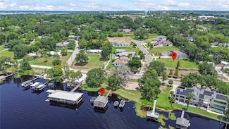 1825 Moorings Ct Unit Lot 14, Clermont, FL 34711