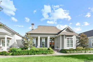 4220 Alexander Hamilton Dr, Zachary, LA 70791