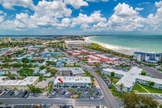 680 71st Ave Unit 9, Saint Pete Beach, FL 33706