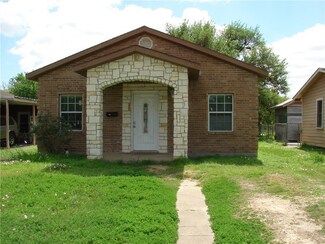 Unlisted Address