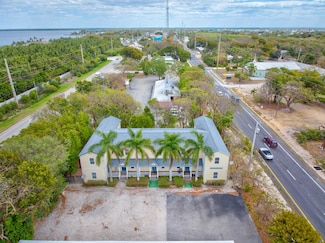 98980 Overseas Hwy, Key Largo, FL 33037