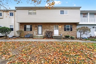 5926 E 129th St, Grandview, MO 64030