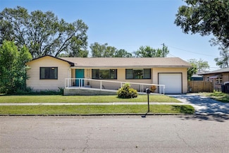 1959 Harding St, Clearwater, FL 33765