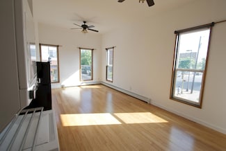 25 E 26th St Unit 1, Minneapolis, MN 55404