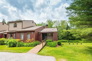 33D White Oaks Loop Unit 38, Dover, VT 05356