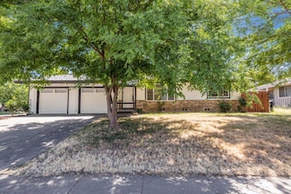 1134 Agatha Way, Sacramento, CA 95825
