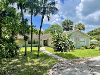 16651 96th Terrace N Unit B304, Jupiter, FL 33478