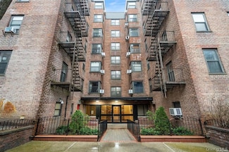 32-25 91st St Unit C508, East Elmhurst, NY 11369