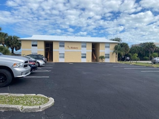 837 Hickory St Unit 1, Melbourne, FL 32901