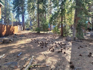 00 Agabrook Ave, Tahoe Vista, CA 96148