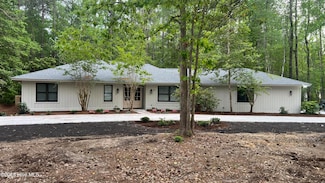 20 Sunfield Dr, Carolina Shores, NC 28467