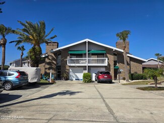 113 Lagoon Ct, New Smyrna Beach, FL 32169