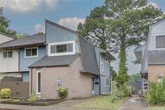 164 Lake One Dr, Hampton, VA 23666