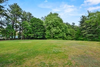 434 Lot2 Main St, Holden, MA 01520