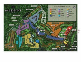 0 Clubhouse Ln Unit 1349986, Rising Fawn, GA 30738