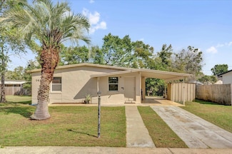1417 Independence Ave, Deltona, FL 32725