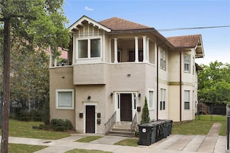 3319 Napoleon Ave, New Orleans, LA 70125