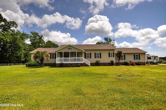 2046 Ash Little River Rd NW, Ash, NC 28420