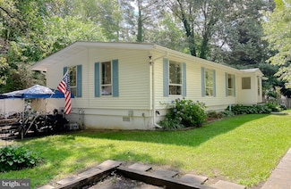 970 Crystal Rock Rd, Lusby, MD 20657