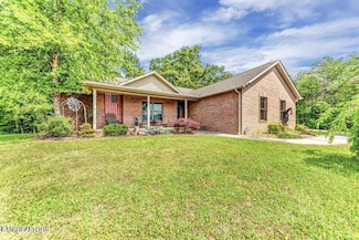 413 Glenns Lea, Sevierville, TN 37876