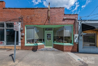 39,41,43 State St, Marion, NC 28752
