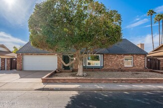1767 W Kiowa Ave, Mesa, AZ 85202